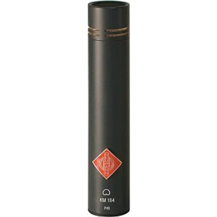 Neumann KM 184