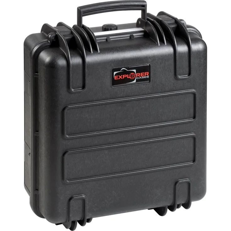 Explorer Cases 3317 360 x 420 x 194 cm Fall – Schwarz