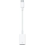 Apple USB-C-auf-USB-Adapter - Preisvergleich