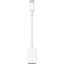 Bild für Apple USB-C-auf-USB-Adapter
