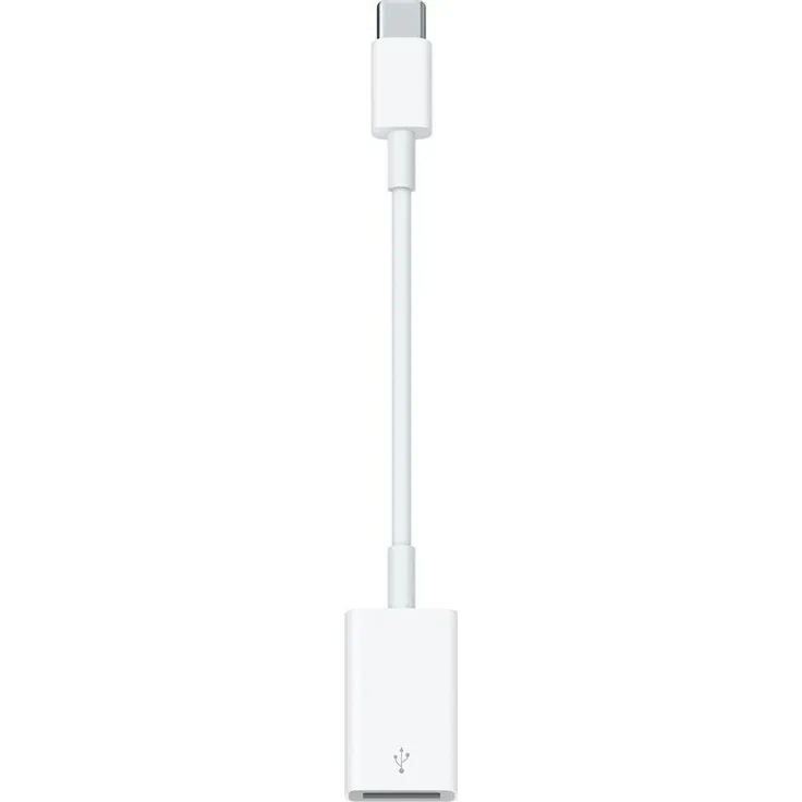 Apple USB-C-auf-USB-Adapter - Preisvergleich