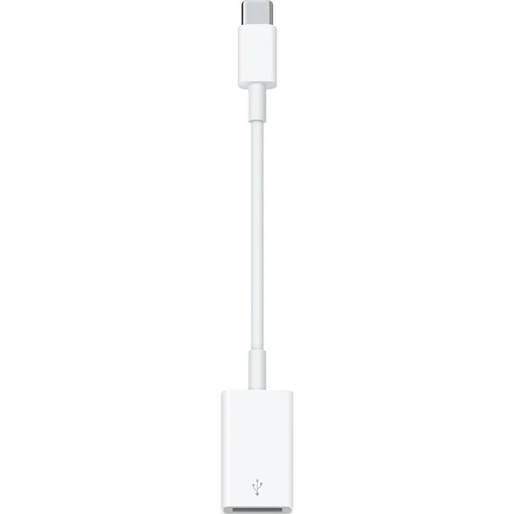 Apple USB-C-auf-USB-Adapter - Preisvergleich – Bild 1