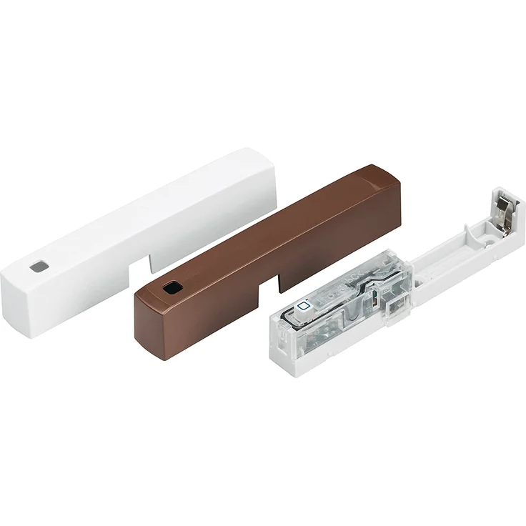Homematic IP Fenster- und Türkontakt – optisch (HmIP-SWDO) – Bild 9