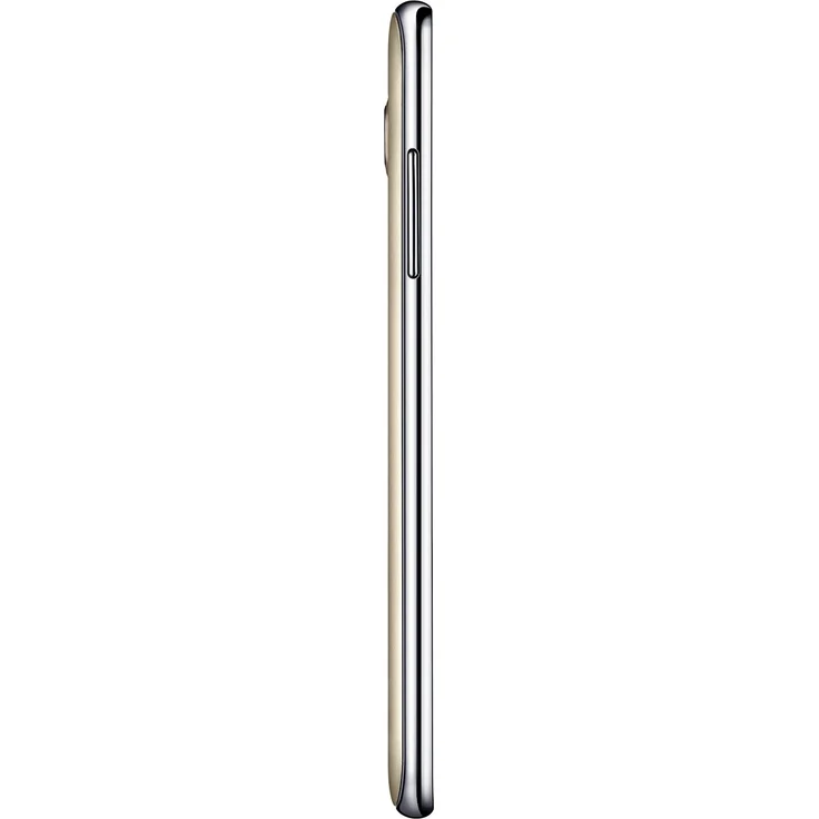 Samsung Galaxy J5 Smartphone 12,7cm Pixel (5 Zoll) Super-AMOLED-Display, 8GB interner Speicher, 1,5GB RAM, Android, Gold – Bild 4