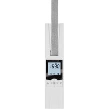 Bild für RolloTron Comfort Plus (60 kg Zugkraft)