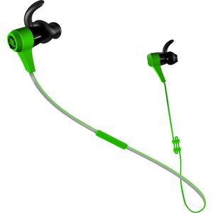 Bild für JBL Synchros Reflect BT grün