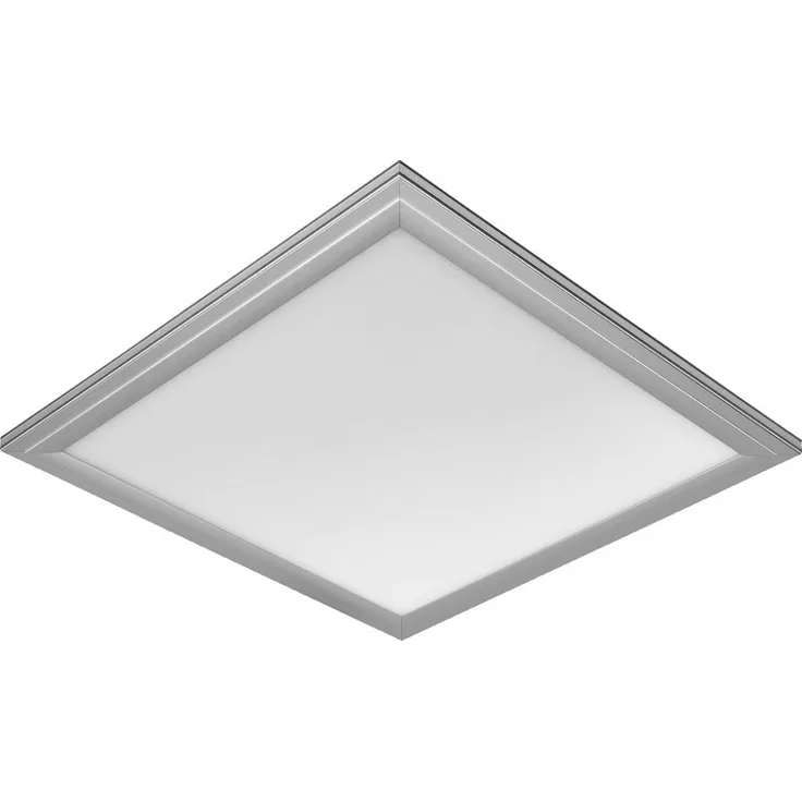 MONACOR LEDP-300RGB RGB-LED-Panel