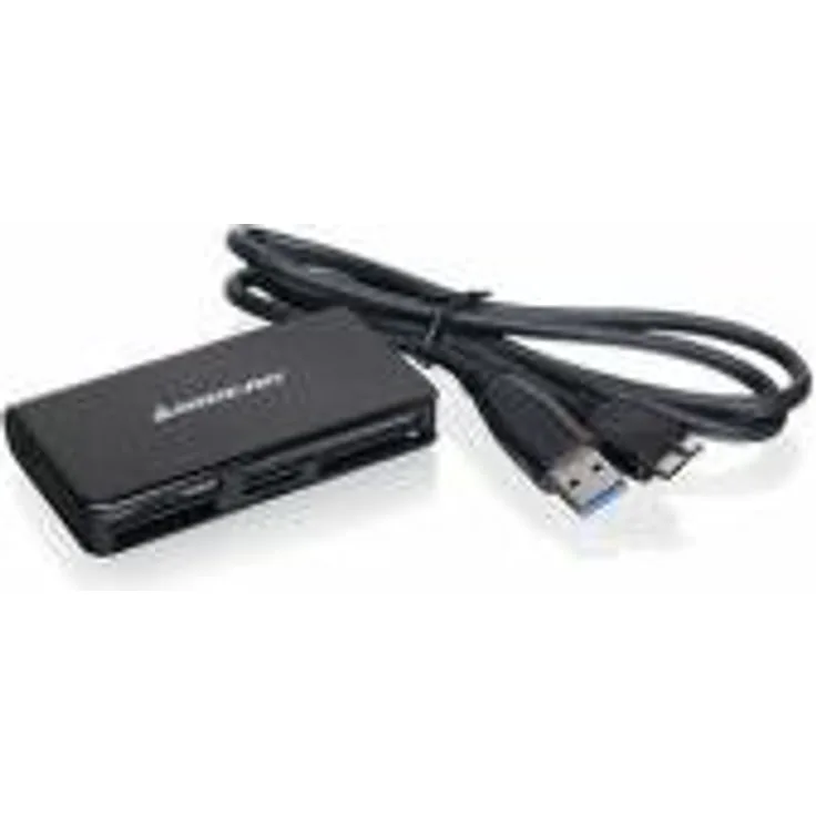 iogear GFR381 (GFR381)