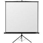 Reflecta 87654 ? Trípode Crystalline