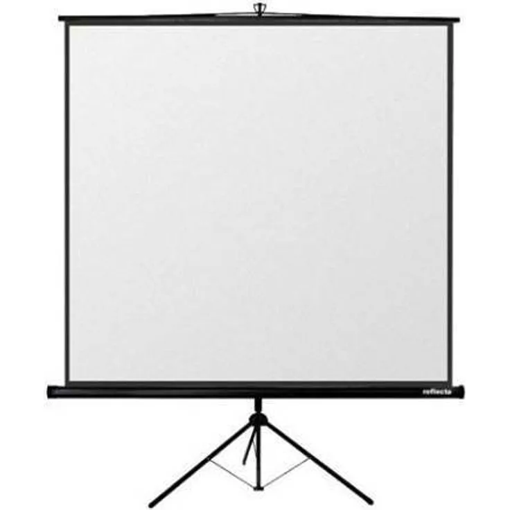 Reflecta 87654 ? Trípode Crystalline