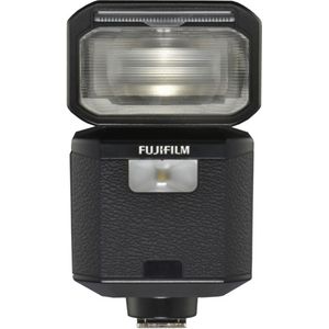 Bild für Fujifilm EF-X500