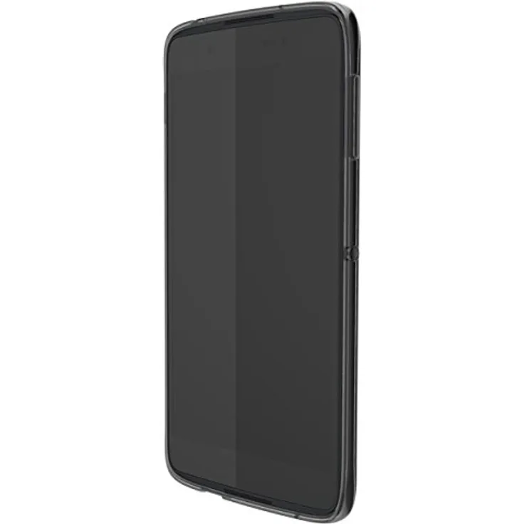 Blackberry ACC-63010-001 DTEK50 Black