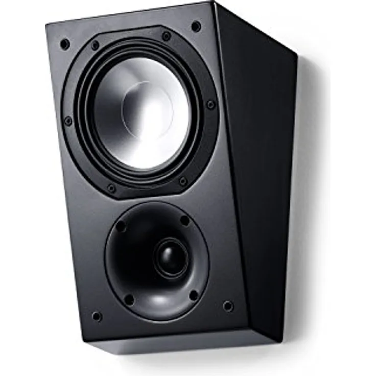 Canton AR 400 Wandlautsprecher - 60 Watt