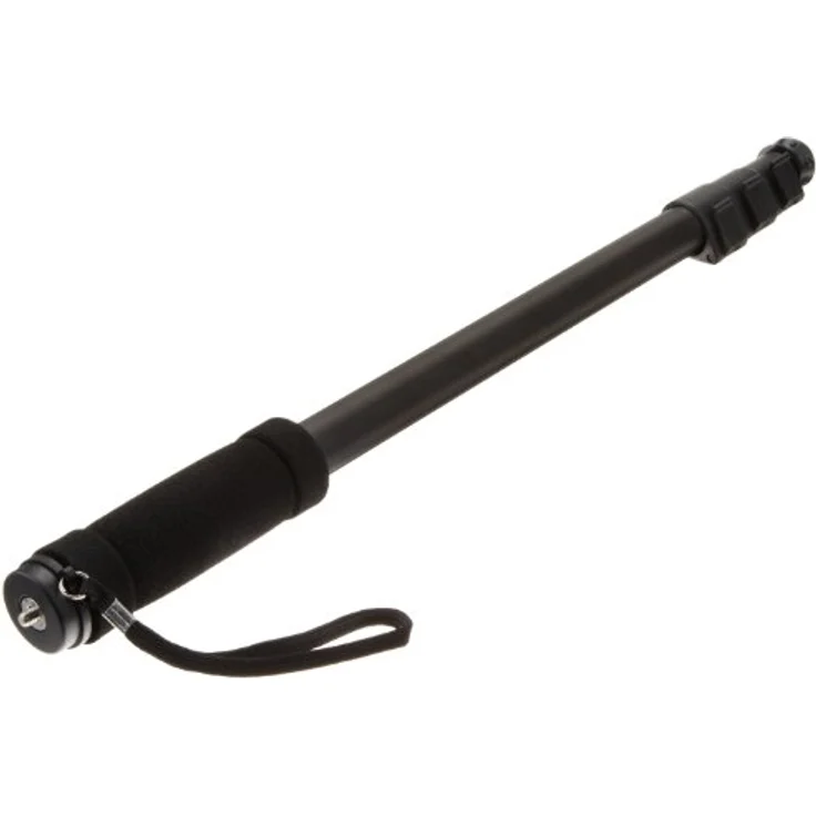 AmazonBasics 67-Inch Monopod – Bild 1