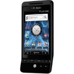 T-Mobile G2 Google Touch