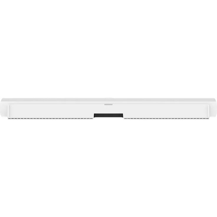 Sonos Arc 5.1 (virtuell) Soundbar ohne Subwoofer, Dolby Atmos, kabellos/kabelgebunden, geeignet für TV, weiß – Bild 4
