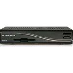 Dreambox DM 500 HD PVR