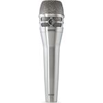 Shure KSM8 Dualdyne