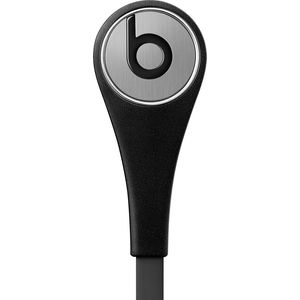 Bild für beats Tour 2.0 titan