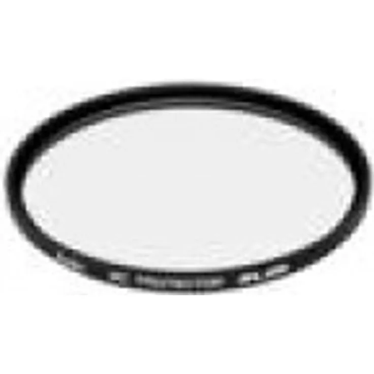 Kenko Smart MC Protector Slim Objektiv-Schutzfilter (82 mm)