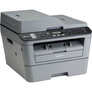 Bild für Brother MFC L 2700 DW