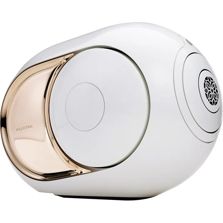 Devialet GOLD Phantom