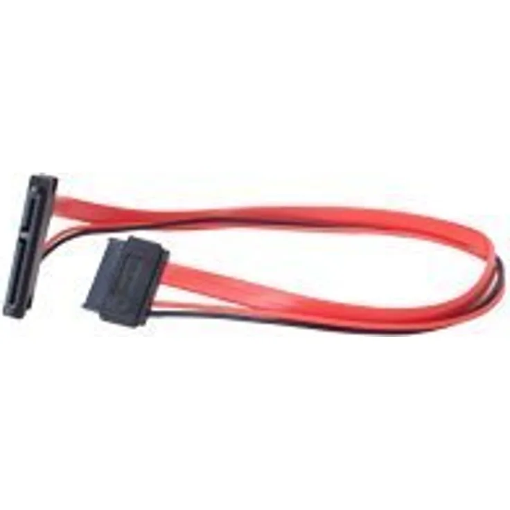 OWC OWCDIDIM27SSD11-Laufwerk-Set für iMac