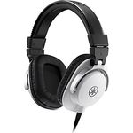 Yamaha HPH-MT5 Studio Monitor Kopfhörer (weiß)