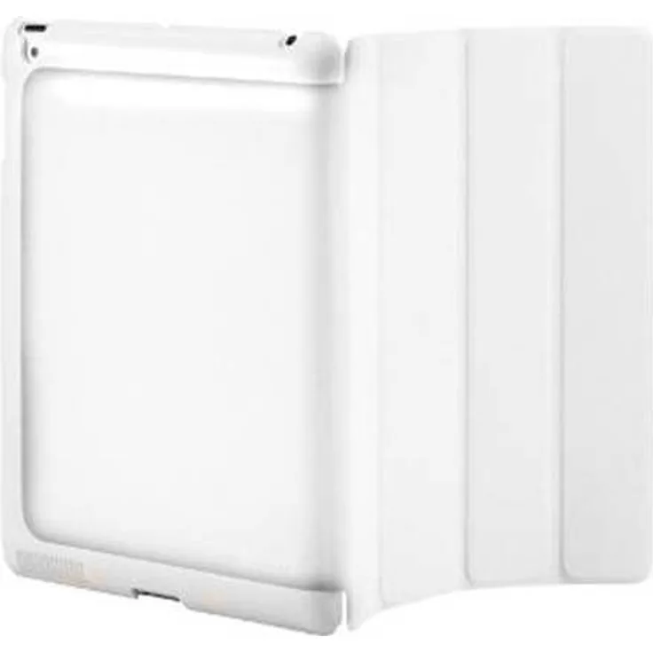 Cooler Master Wake Up (C-IP3F-SCWU-AW)