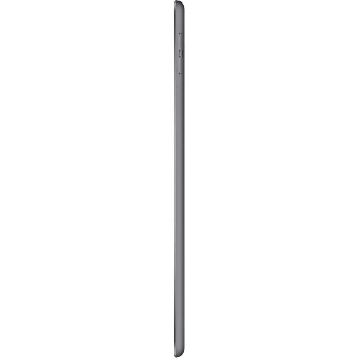 Apple iPad Mini (2019) WiFi + Cellular Quad-HD-Auflösung 7,9 Zoll, LTE-Tablet, Hexa-Core, 3 GB RAM, 64 GB Speicher, iOS (Update auf iPadOS), Spacegrau (MUX52FD/A) – Bild 5