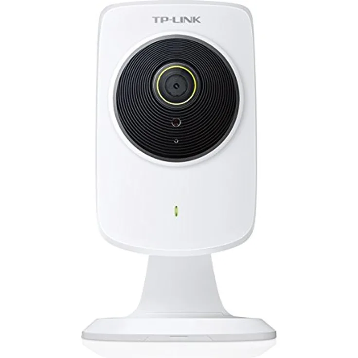 TP-LINK NC250