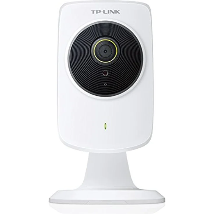 TP-LINK NC250 – Bild 1