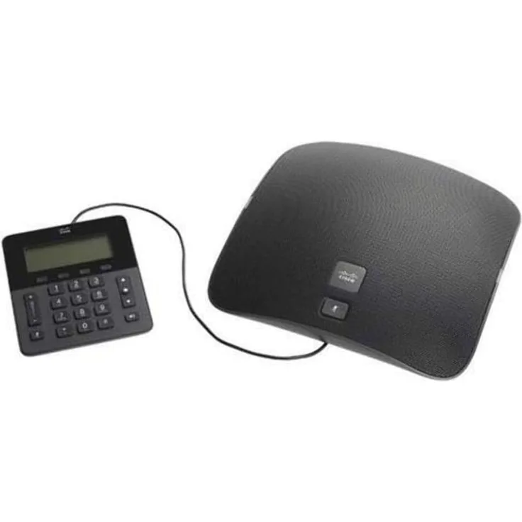 Cisco Unified IP Conference Phone 8831 - APAC, EMEA, Australia