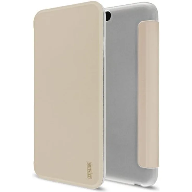 Artwizz 1156-1865 Smartjacket iPhone 7 GOLD