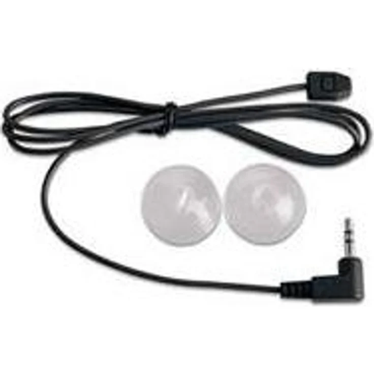 Garmin Antenna Extension Cable with Suction Cups - Antennenverlängerungskabel (010-11282-00) – Bild 1