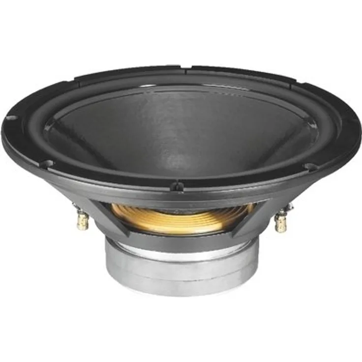 PA-Basslautsprecher Subwoofer - 500 Watt