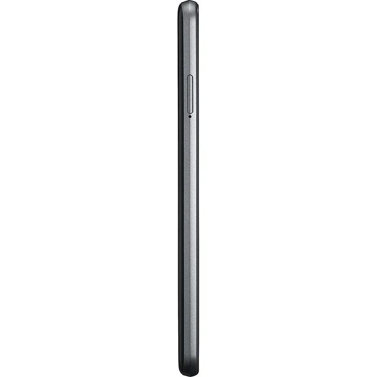 Sharp Aquos V Smartphone 15cm (5,9 Zoll) LTPS-Display, 64GB interner Speicher, 4GB RAM, Dual-SIM, Schwarz – Bild 4