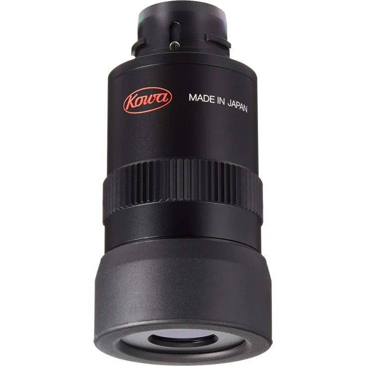 Kowa tse-z9b – Zoom Okular 20 – 60 x