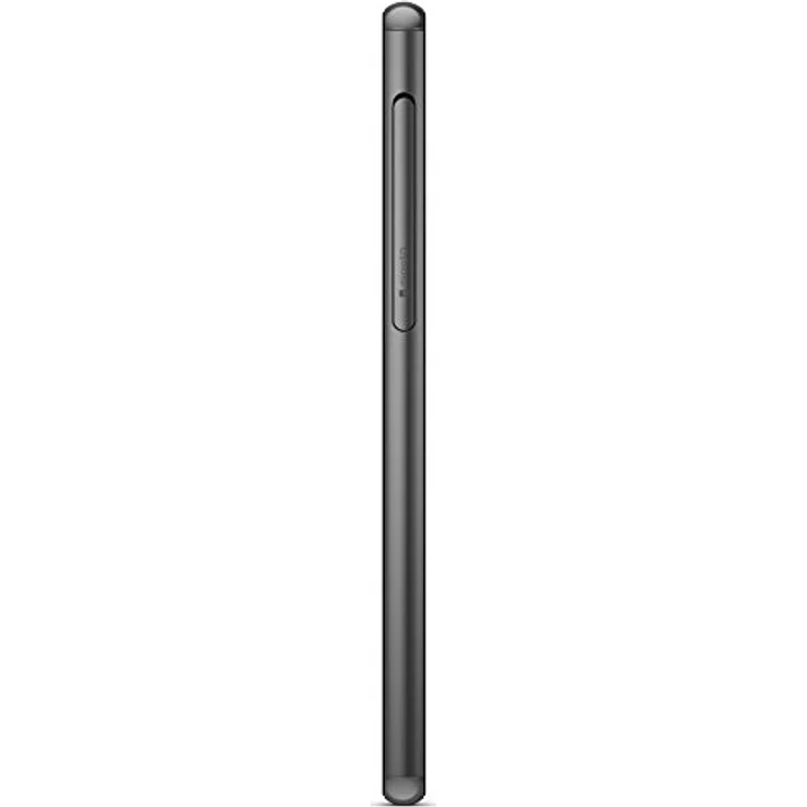 Sony Xperia M5 Smartphone 12,7cm (5 Zoll) TFT-Display, 3GB RAM, Android, Schwarz – Bild 4