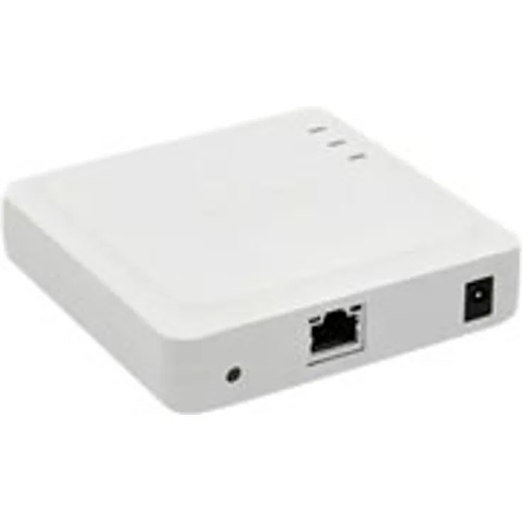 SILEX BR-300AN Wireless Bridge Enterprise
