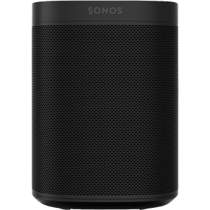 Bild für Sonos One