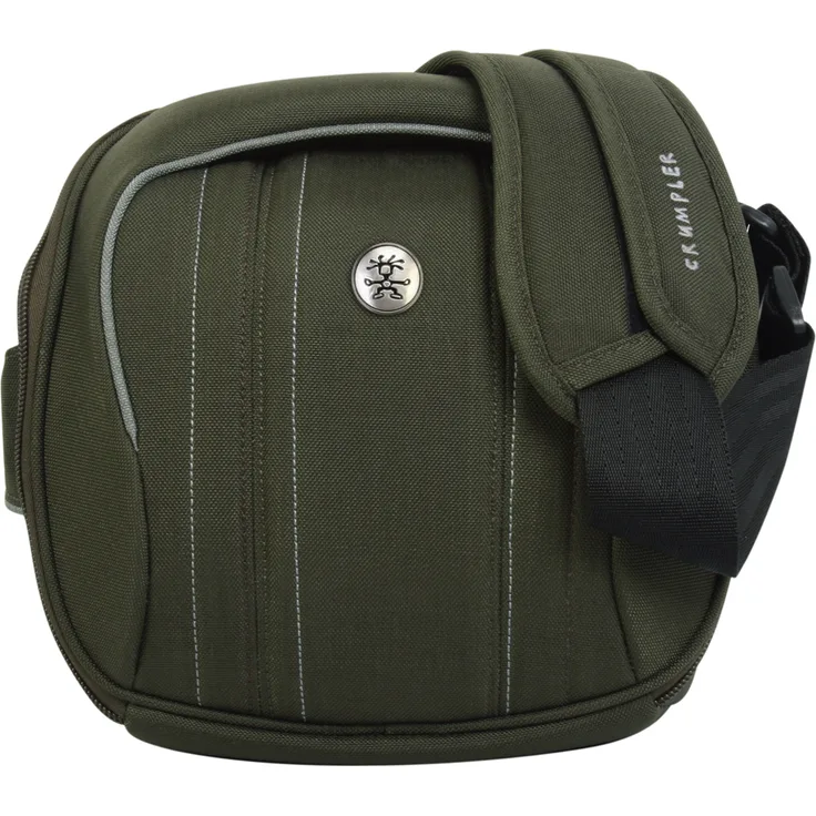 Crumpler Gigolo 9000