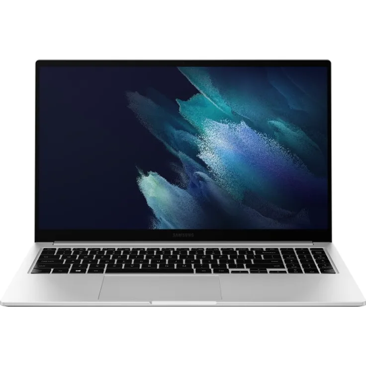 Samsung NP750X Galaxy Book - 15,6 Zoll (39,6 cm) Full HD, Intel Core i3-1115G4, 8GB RAM, 256GB SSD, Windows 10 Home 64-bit (NP750XDA-KD3DE)