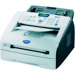 Brother Fax 2920
