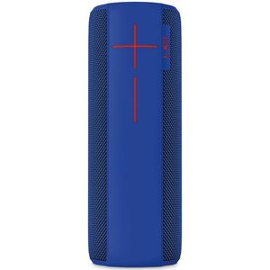 Bild für Ultimate Ears UE Megaboom blau