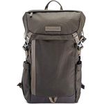 VEO GO 46M Rucksack Khaki