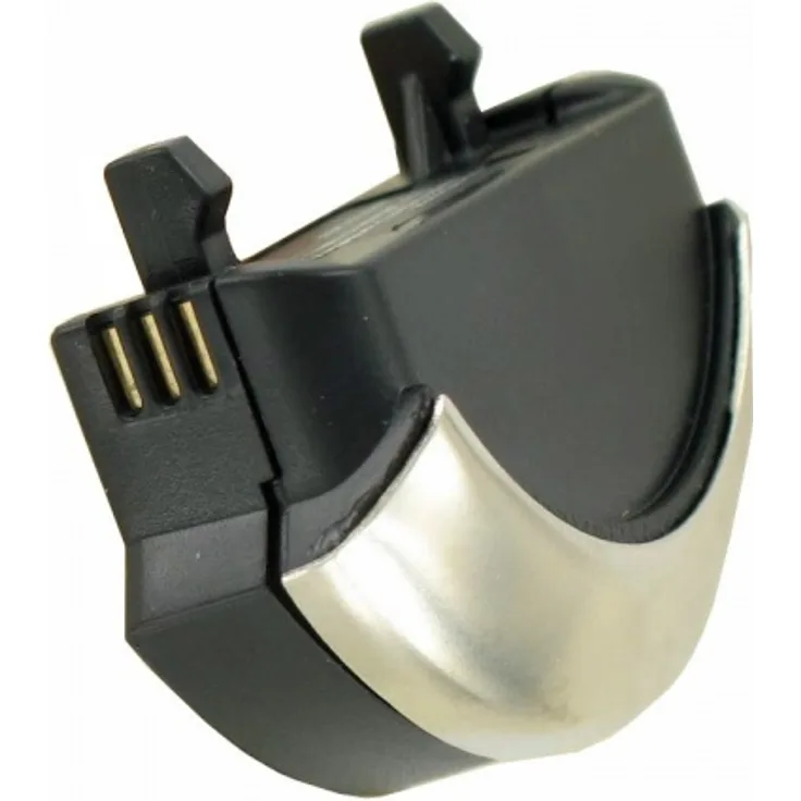 AccuCell Akku passend für den BOSE QC3 Akku 40228, 40229