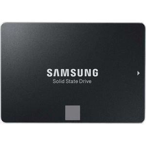 Bild für Samsung MZ-75E1T0B-EU 850 EVO interne SSD 1TB (6,4 cm (2,5 Zoll)