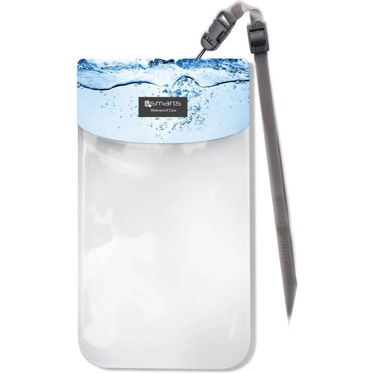 4SMARTS 467077 Copacabana AQUA