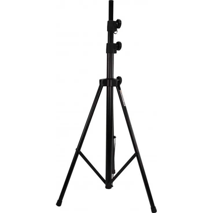 Junior Truss Lichtstativ max. 30 kg von 150 bis 315 cm höhe